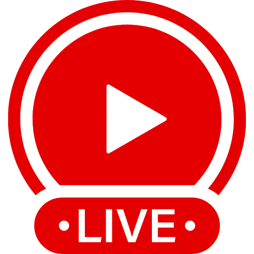Large Dildoes | Live Webcam Shows & Interactive Adult Entertainment